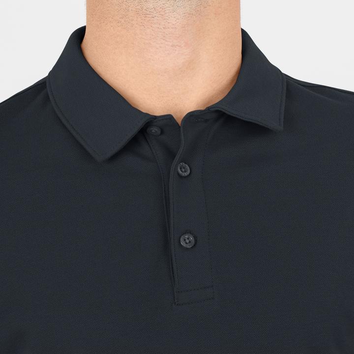 Produktbild JAKO Polo Organic Stretch (5XL)