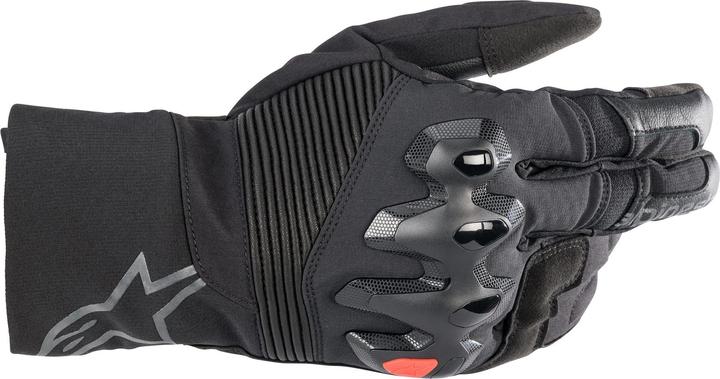 Produktbild Alpinestars Bogota Drystar® XF Glove (Herren, L)