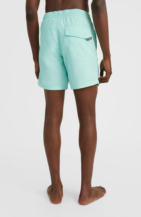 Image du produit O'Neill Vert (XL)