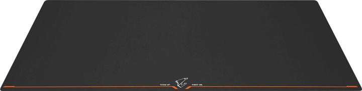 Immagine prodotto Gigabyte Aorus AMP900 (L)