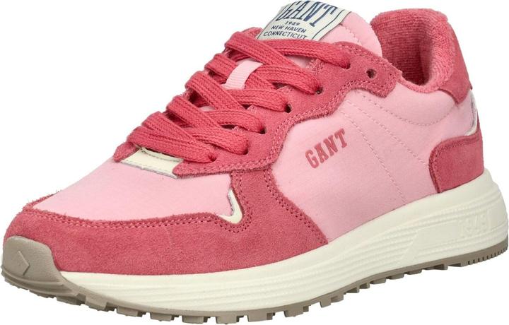 Image du produit GANT Sneaker (39)