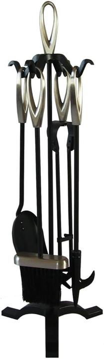 Produktbild Fire Vida Buxton Kaminbesteck-Set