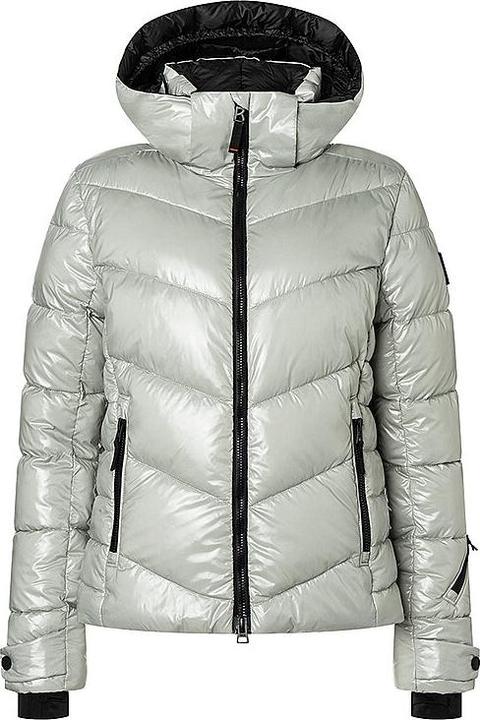 Bogner Fire + Ice Seally2