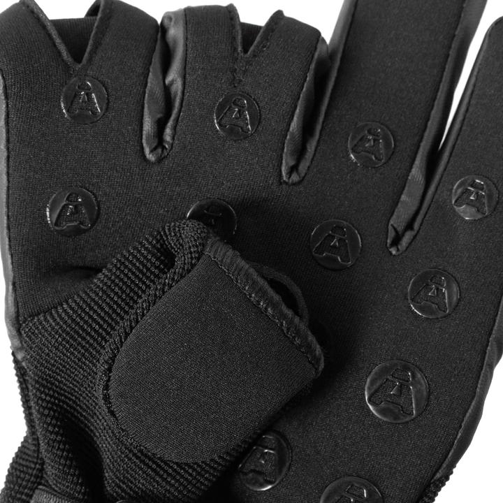 Image du produit Arapaima Fishing Equipment Gants en néoprène (XXL)