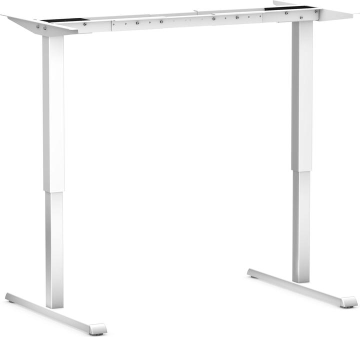 Productafbeelding Actiforce Steelforce Pro 300 elektrisch bureausysteem