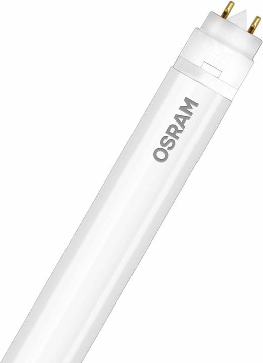 Immagine prodotto Osram SubstiTUBE Value HF 21W (G13, 21 W, 2100 lm, A)