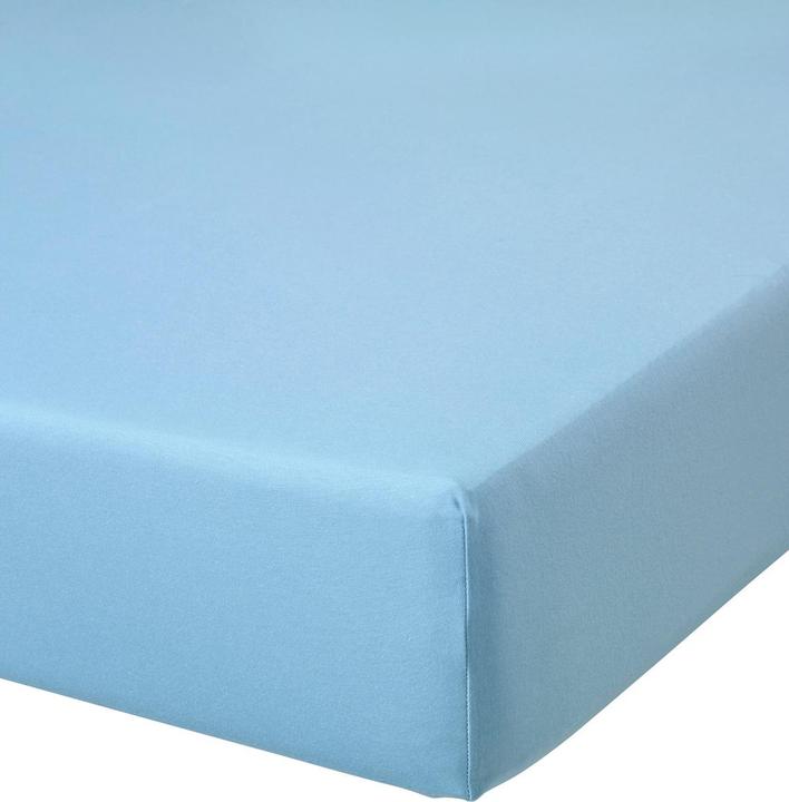 Blu chiaro