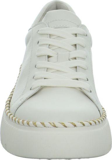 Produktbild Gabor Sneaker (41)