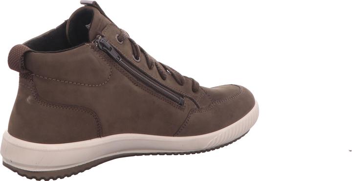 Immagine prodotto Legero Sneaker (38)