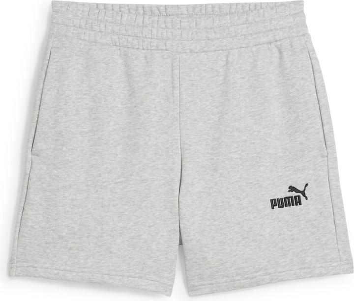 Puma Essential Small No. 1 Logo 5"