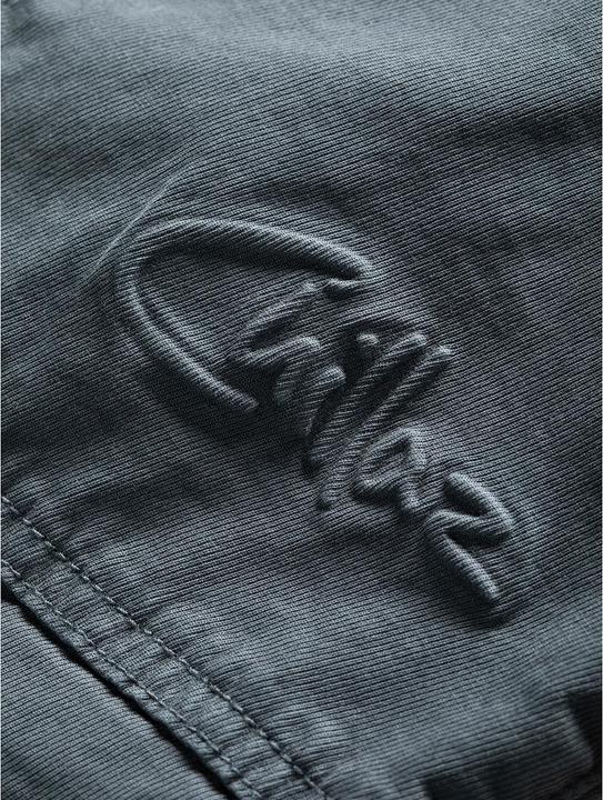Actual product image Chillaz San Diego Pants (M)