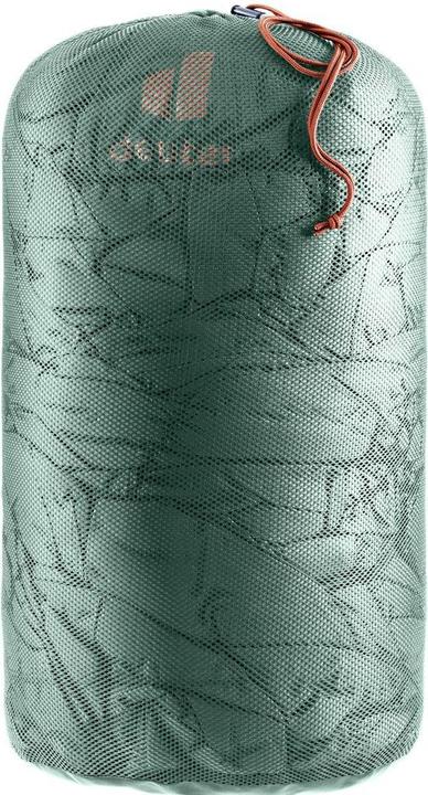 Produktbild Deuter Exosphere +4 ° (198 cm)