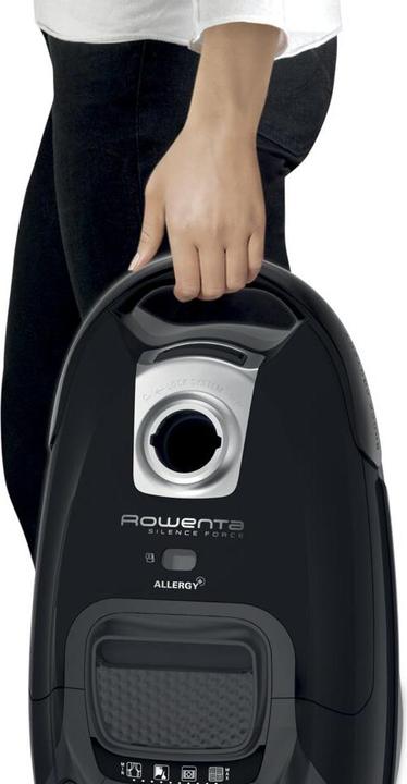 Produktbild Rowenta Silence Force RO7450