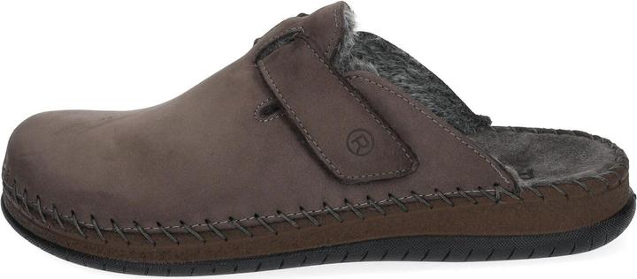 Actual product image Rohde Mens Mens Slippers (42)