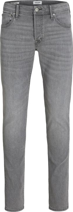 Actual product image Jack & Jones JJIGLENN JJORIGINAL SQ 236 Slim Fit Jeans Slim Fit Jeans (W29/L32)