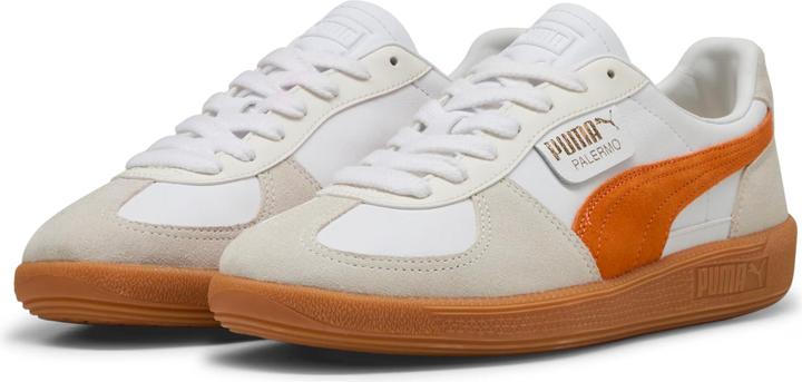 Actual product image Puma Palermo LTH (42)