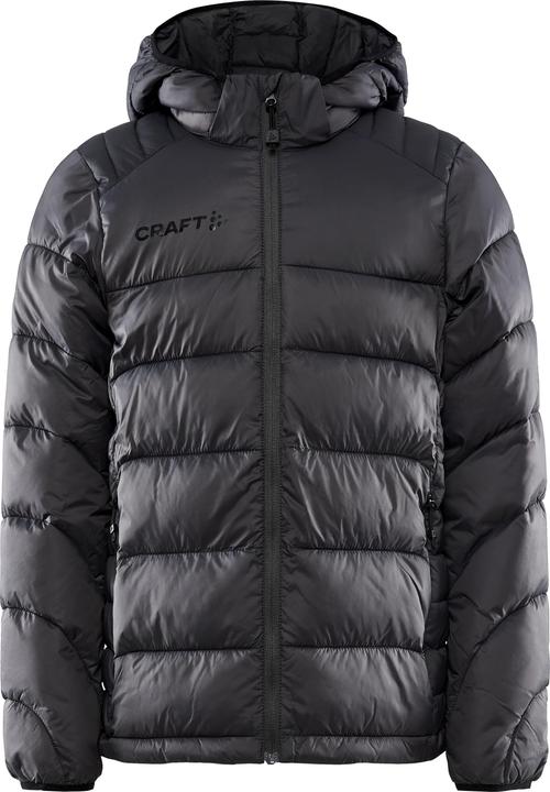 Craft Core Explore Isolate Jacket Jr