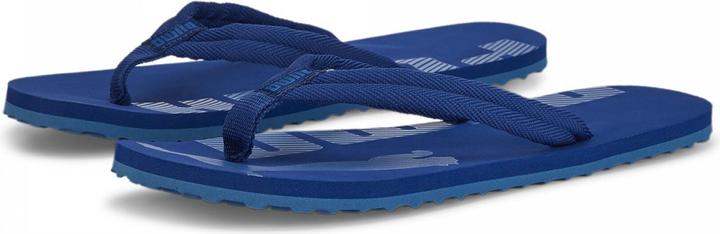 Productafbeelding Puma Epic Flip (40.5)