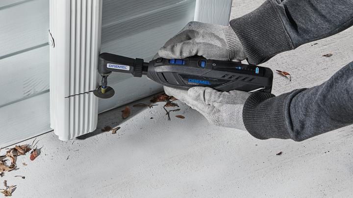 Produktbild Dremel 8260 (8260-5)