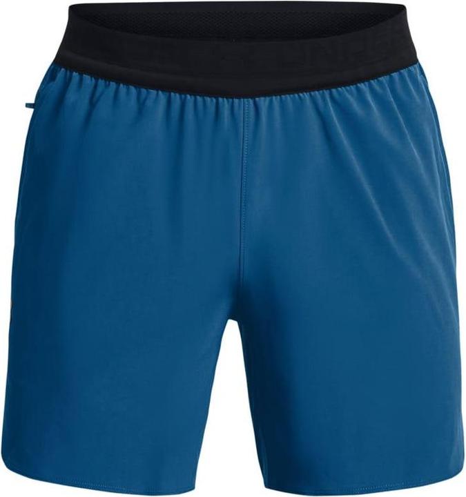 Produktbild Under Armour Vanish Elite Shorts (XL)