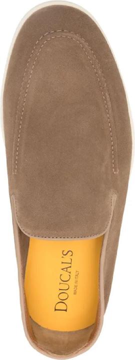 Produktbild Doucals Mocassino Adler (43.5)