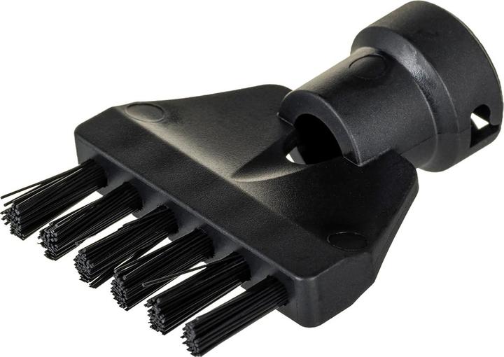 Actual product image Kärcher SC 2 Deluxe (3.20 bar, 1500 W)
