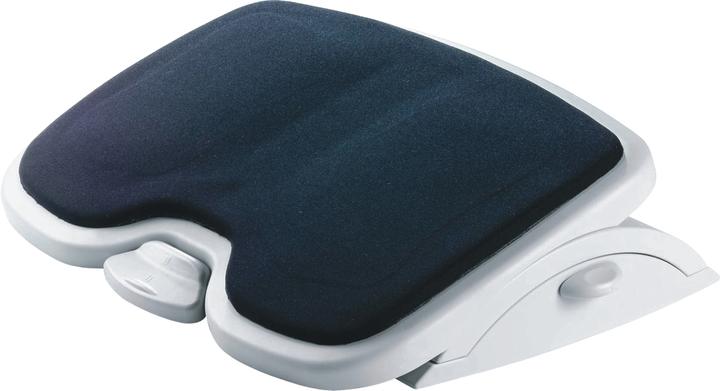 Immagine prodotto Kensington SoleMate Comfort