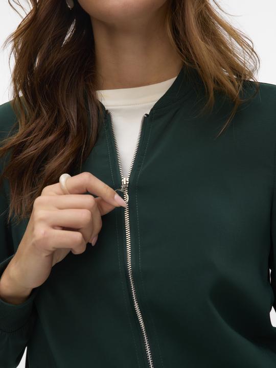 Produktbild Vero Moda Vmcoco L/S Bomber Ga Noos (M)