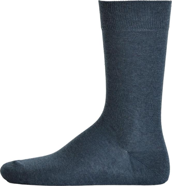 Image du produit Hudson Chaussettes Casual - 17684 (paquet de 4, 39 - 42)