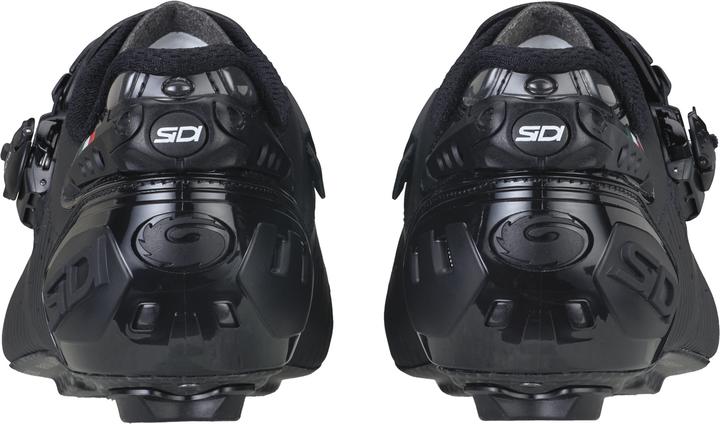Produktbild Sidi Wire 2S Rennrad Schuhe (45.5)