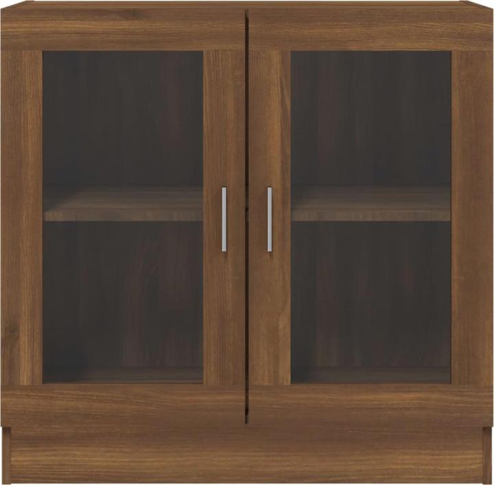 Immagine prodotto VidaXL Gizela (82,5 x 30,5 x 80 cm)