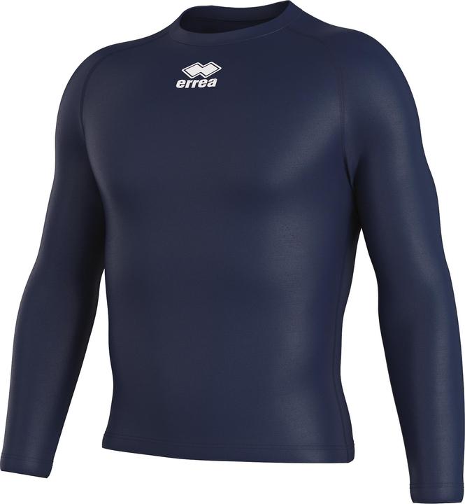 Errea Daris Shirt L/S Ad (XL)