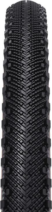Image du produit Wtb Venture (28 x 1.75, 47-622)
