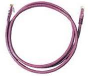 Produktbild MicroConnect Netzwerkkabel (U/UTP, CAT6, 10 m)