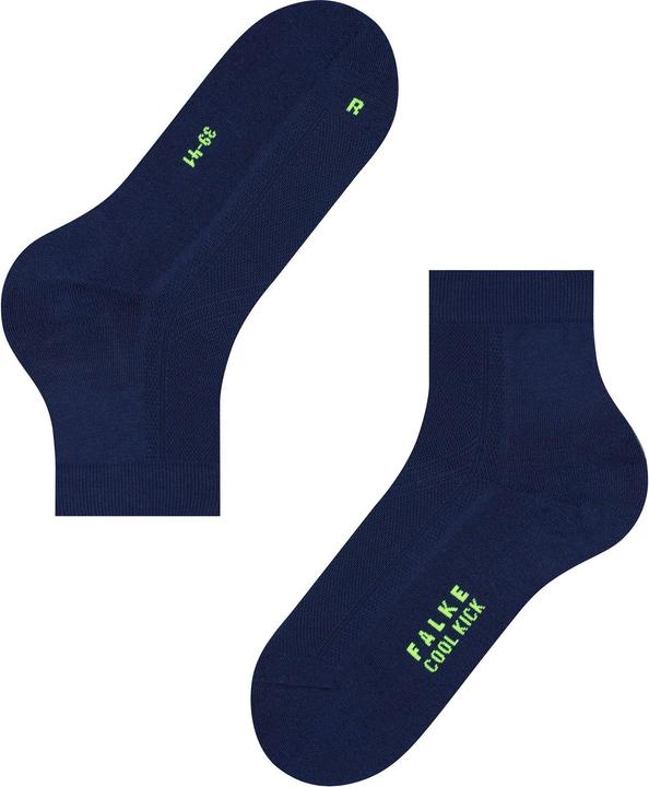 Produktbild Falke Cool Cick (2er Pack, 44 - 45)