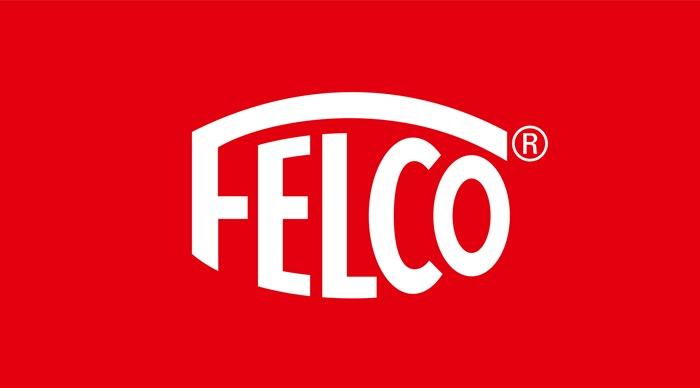 Image du produit Felco Lame de rechange