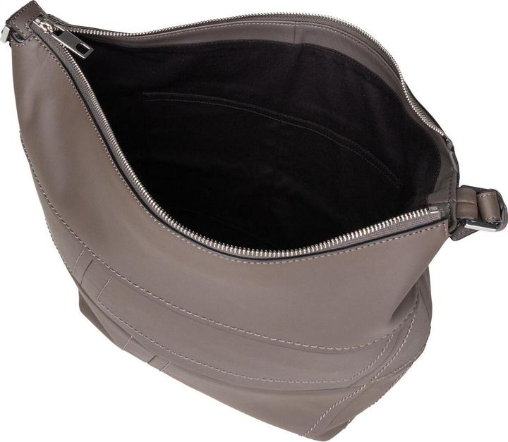 Produktbild Liebeskind Berlin Handtasche Edda