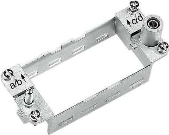 Actual product image Harting Articulated frame