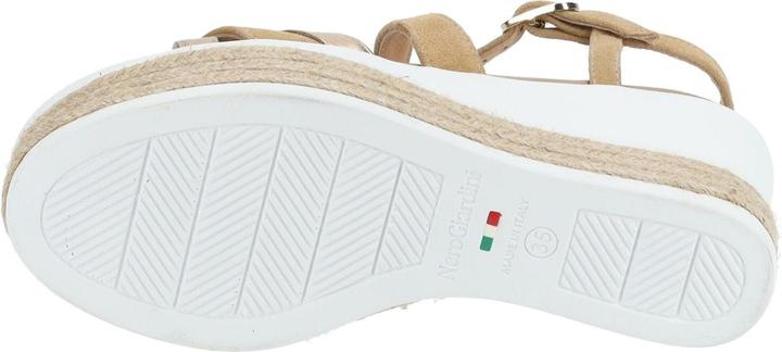 Actual product image Nero Giardini Sandalen (40)