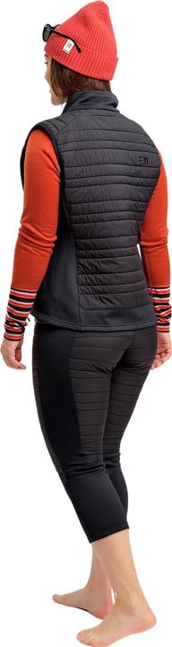 Image du produit Elevenate Fusion Stretch (L)
