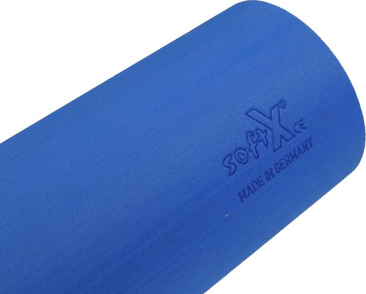 Immagine prodotto SoftX ® Faszien-Rolle