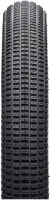 Produktbild Schwalbe Billy Bonkers (20 x 2.00, 50-406)