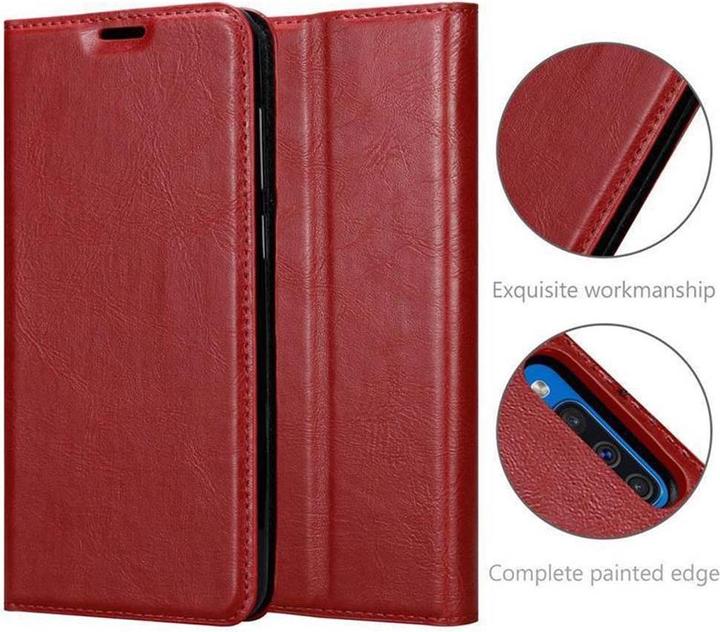Immagine prodotto Cadorabo Copertina (Samsung Galaxy A50)
