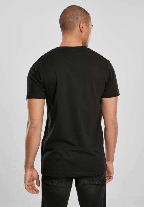Image du produit Mister Tee Bad Habit Tea (M)