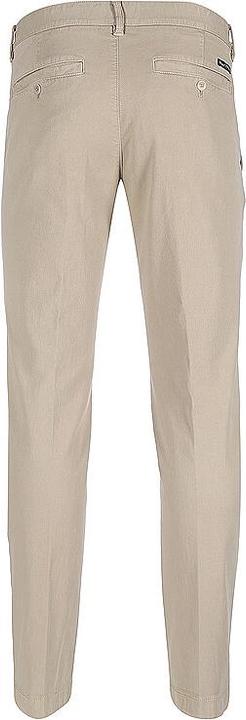 Actual product image Marc O'Polo Stig Pants 111 pure cashmere (W33/L32)