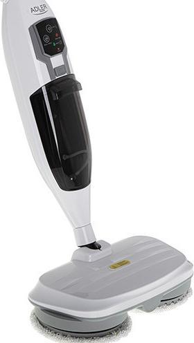 Produktbild Adler Mop parowy AD 7052 (1300 W)