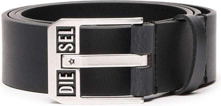 Diesel Gürtel Casual BLUESTAR II