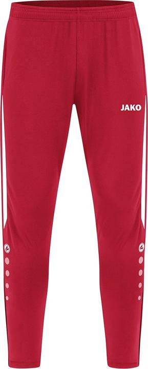 rosso/bianco