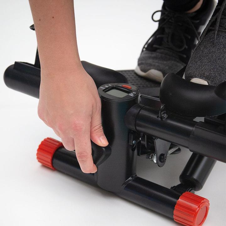 Produktbild MediaShop Kendox StepShaper