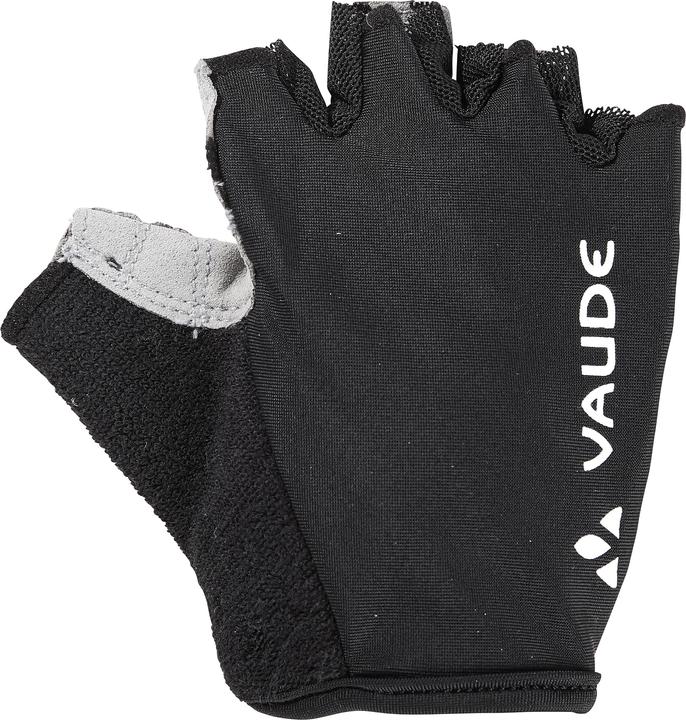 Image du produit Vaude Grody (5)